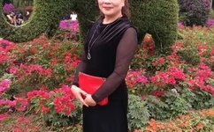 色香视频一sxmv首页